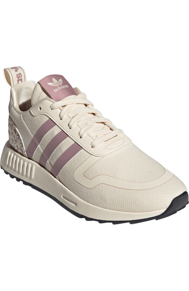 adidas Multix Sneaker, Main, color,