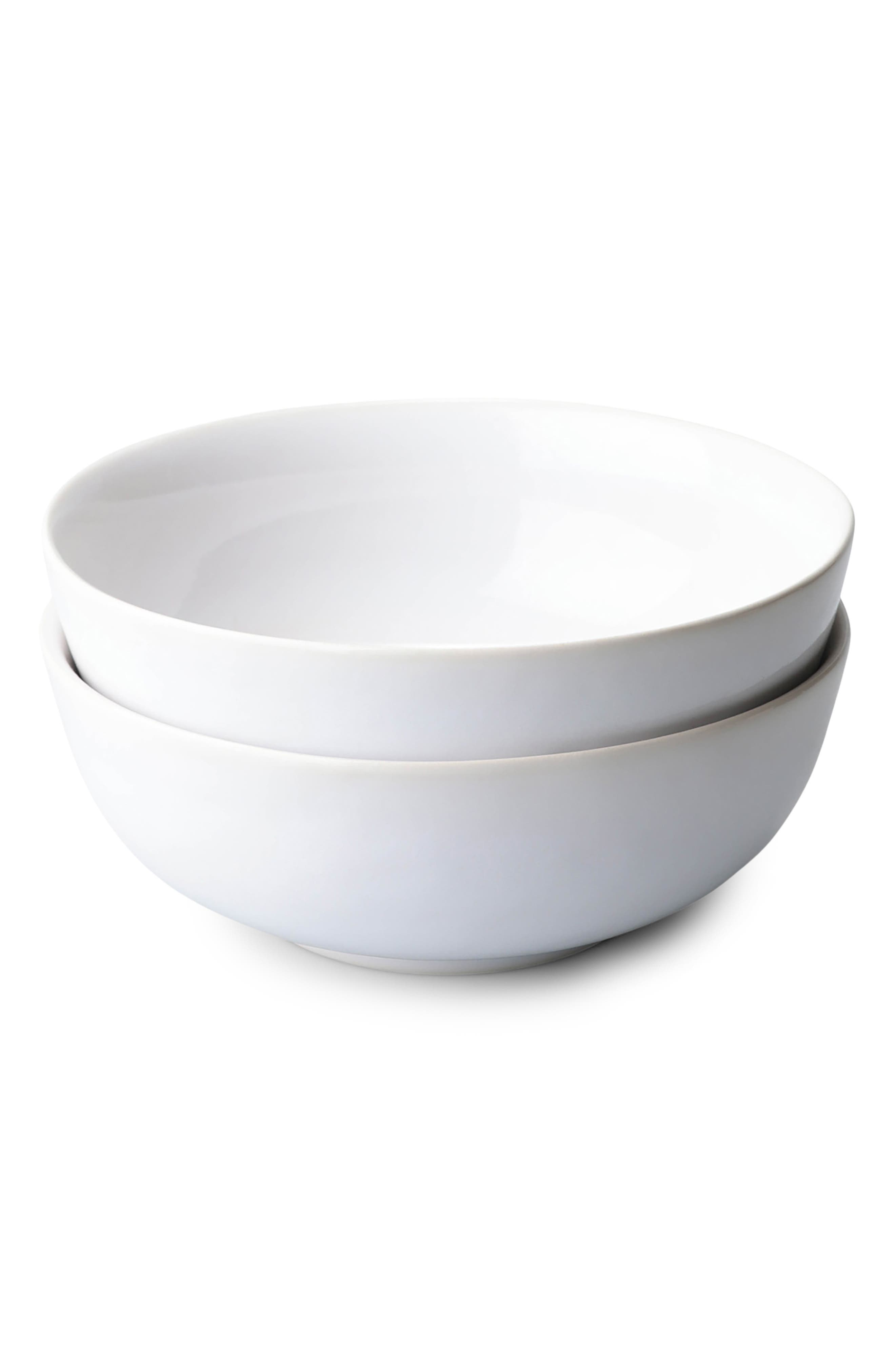 Ramen Bowls, Set of 2 - Thumbnail 3
