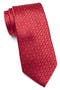 Texture Satin Tie