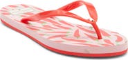 Kate Spade New York feldon flip flop sandal