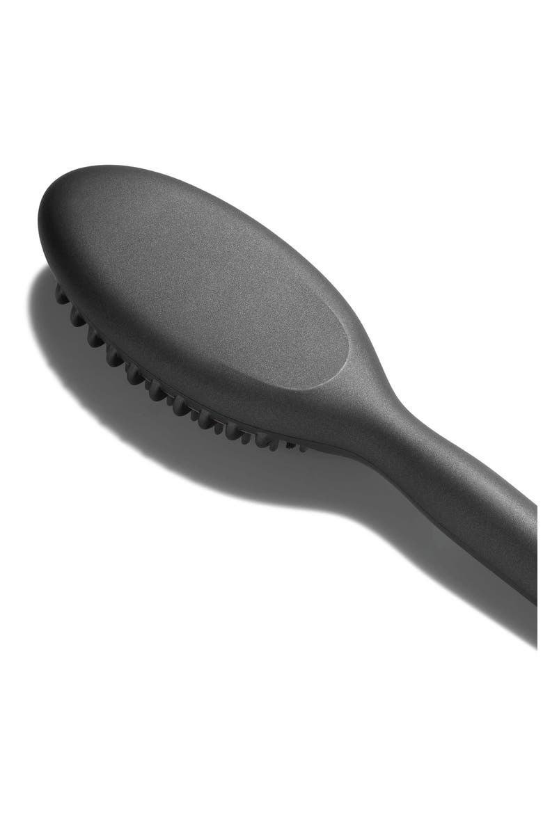 Edge Heated Brush, Alternate, color, NO COLOR