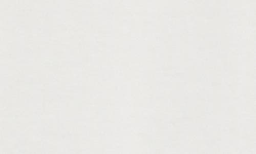 Mm Moritz Stretch Cotton Top In White