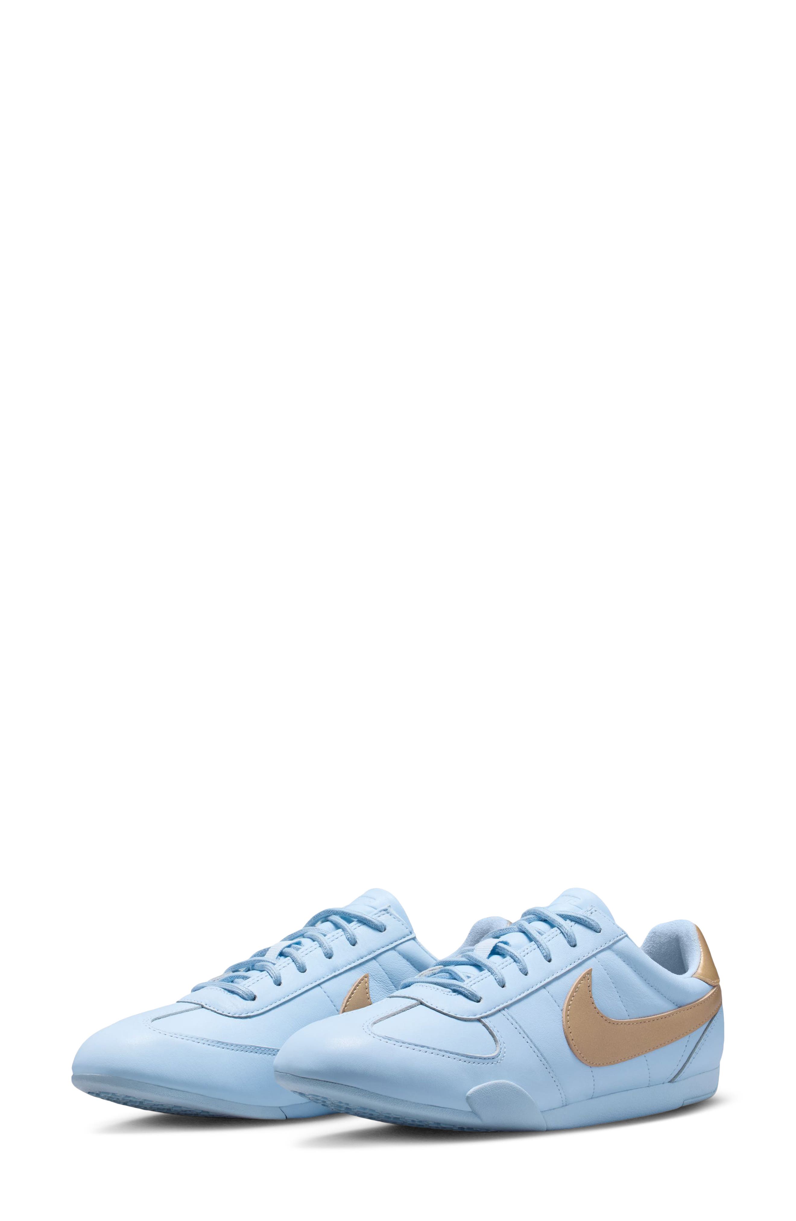 NORDSTROM product image 1