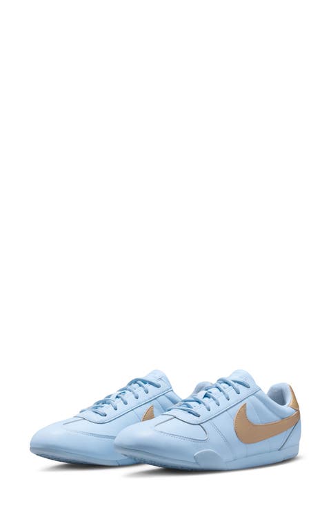 Sprint Sister Sneaker