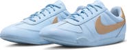 Nike Sprint Sister Sneaker