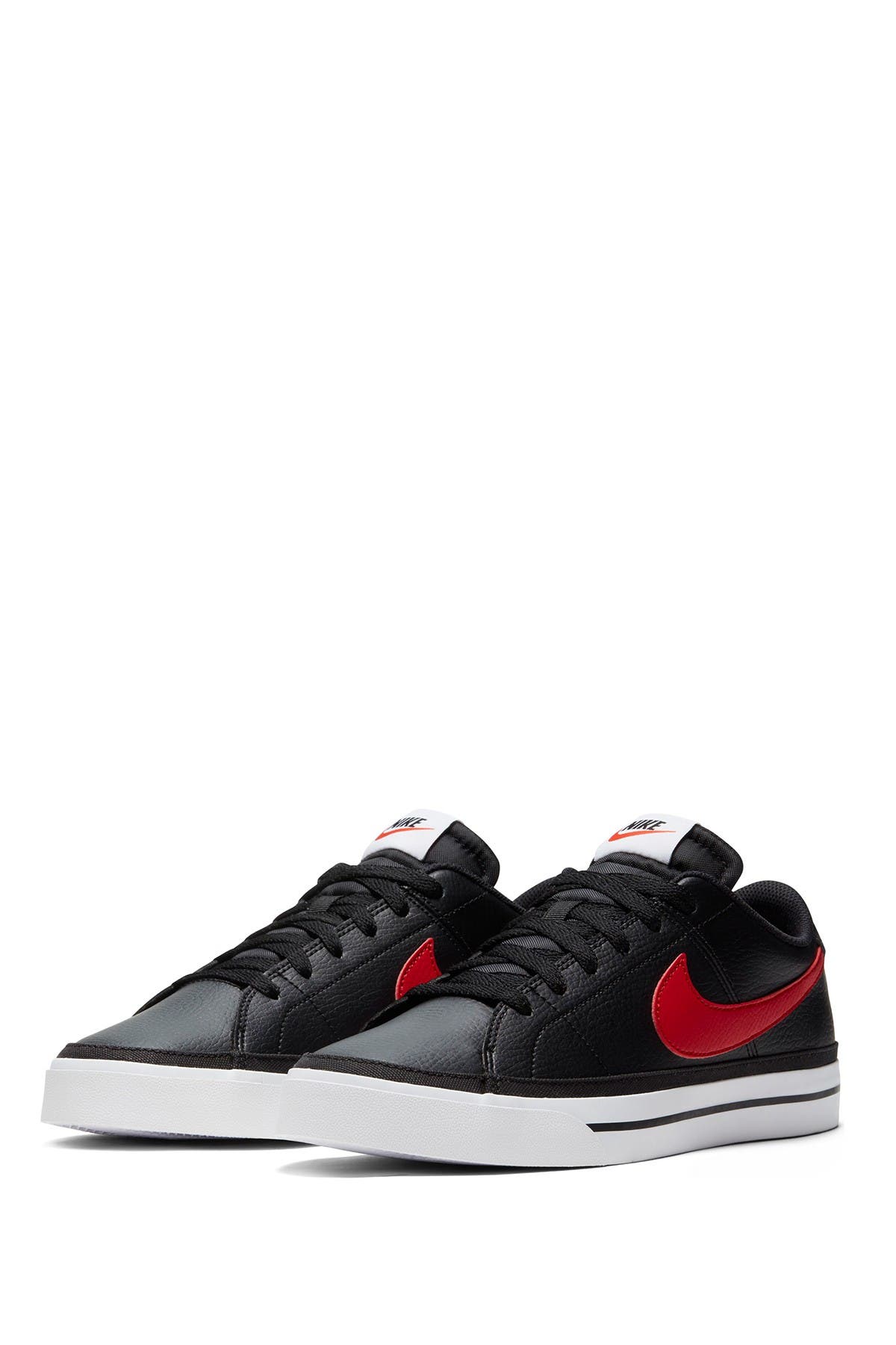 Nike Court Legacy Sneaker, Alternate, color, 