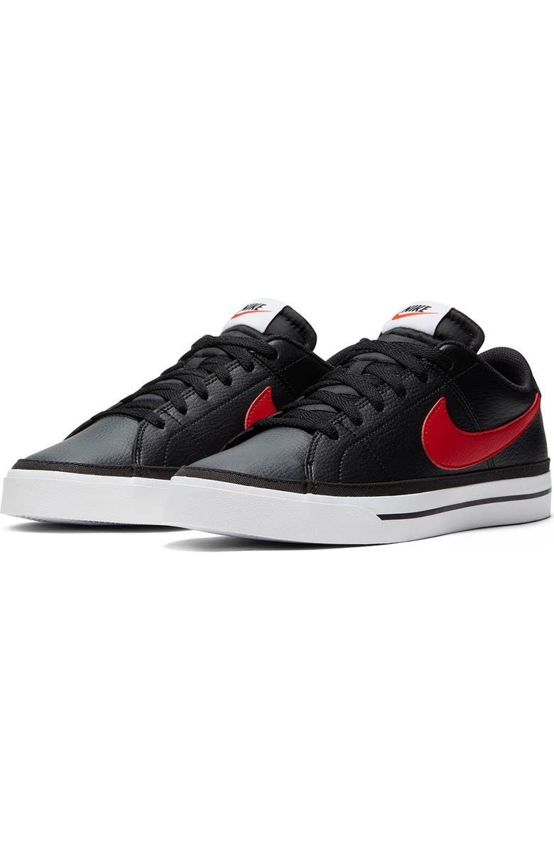 Nike Court Legacy Sneaker, Alternate, color,