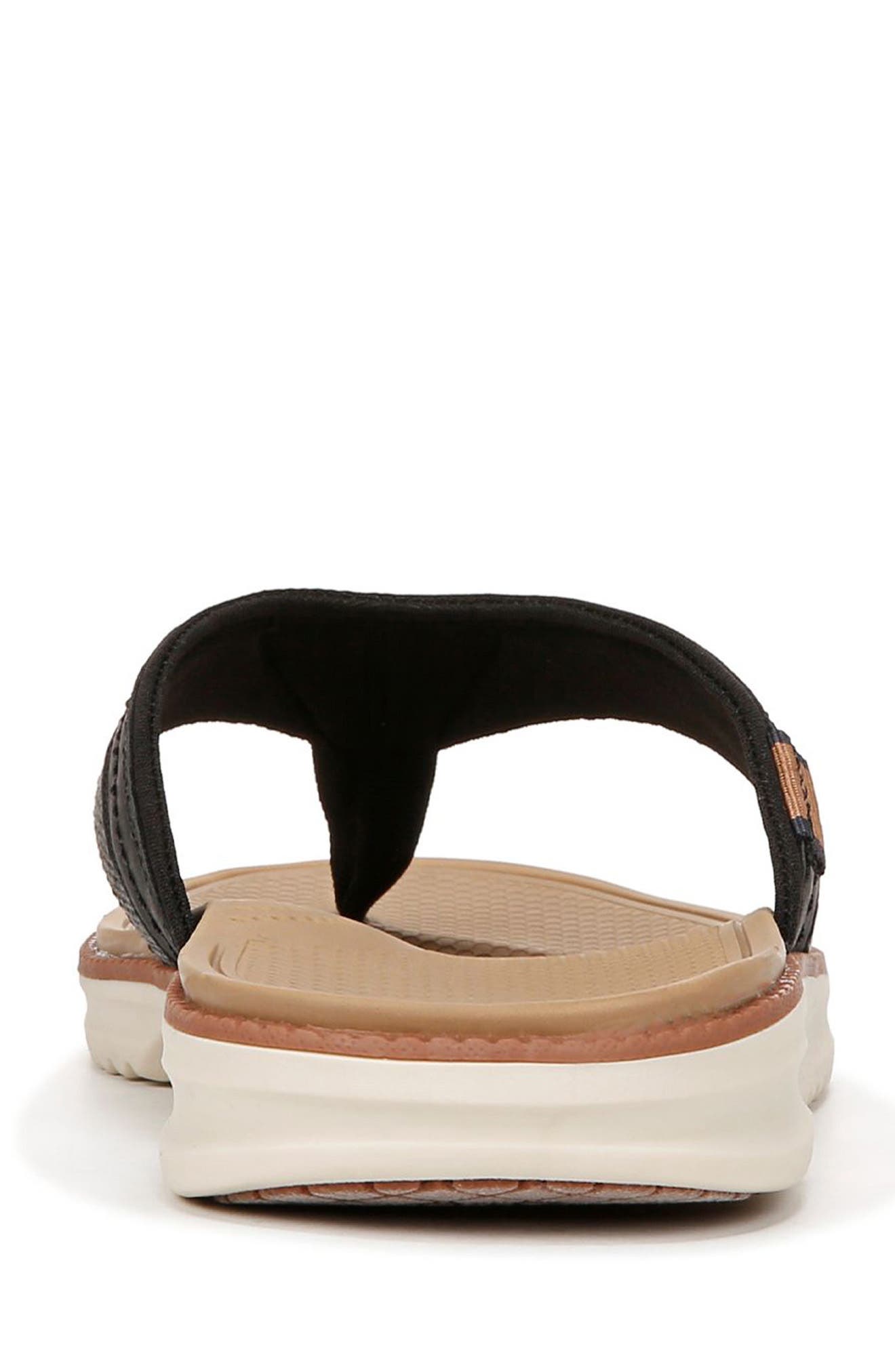 Dr. Scholl's Sync In Sandal, Alternate, color, 