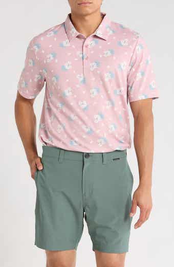 Arbor Wave Polo