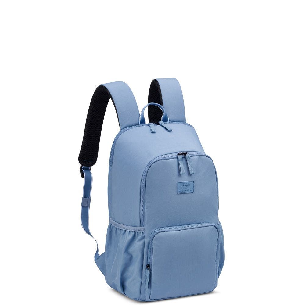 Fresh Start Backpack, Alternate, color, Zinc Blue