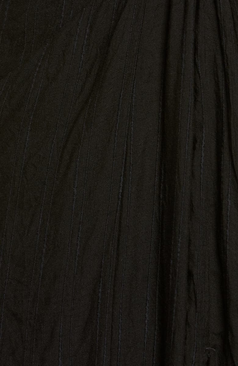 LSPACE L Space Down the Line Cover-Up Dress, Alternate, color, 