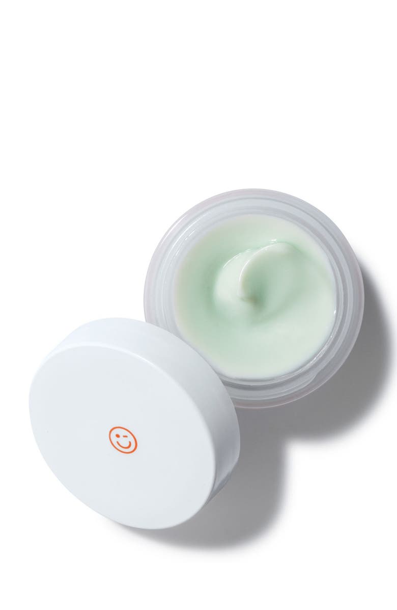 Kate Somerville<sup>®</sup> Exfolikate Glow Moistruizer Mini, Alternate, color,