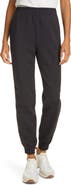 rag & bone Modular Zip Joggers