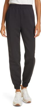 rag & bone Modular Zip Joggers