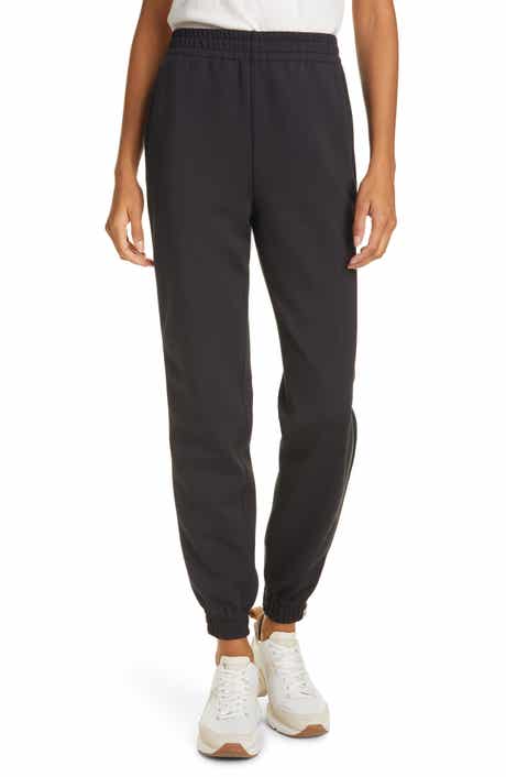 rag & bone Modular Zip Joggers