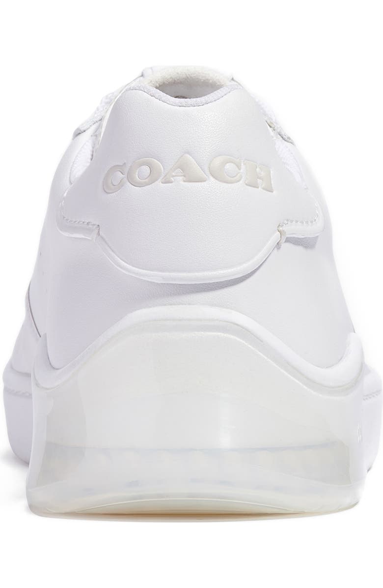 COACH Citysole Court Sneaker, Alternate, color,