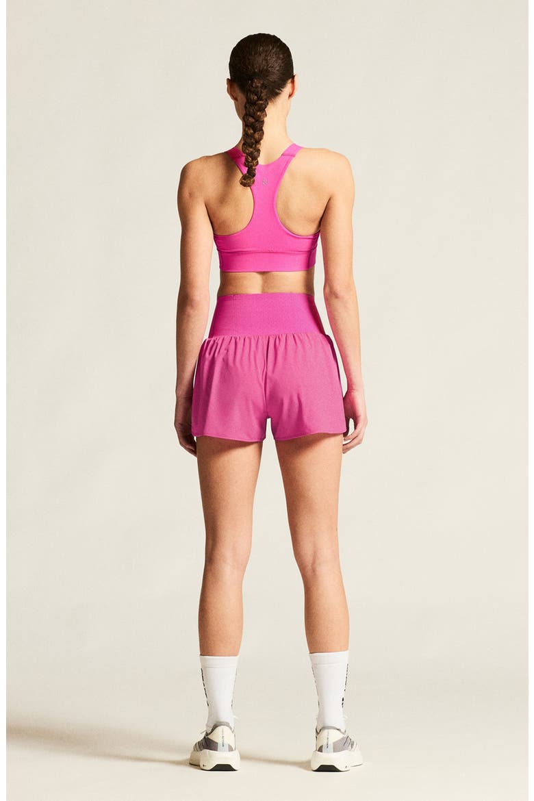 Hypervent Pocket Sports Bra, Alternate, color, MAGENTA