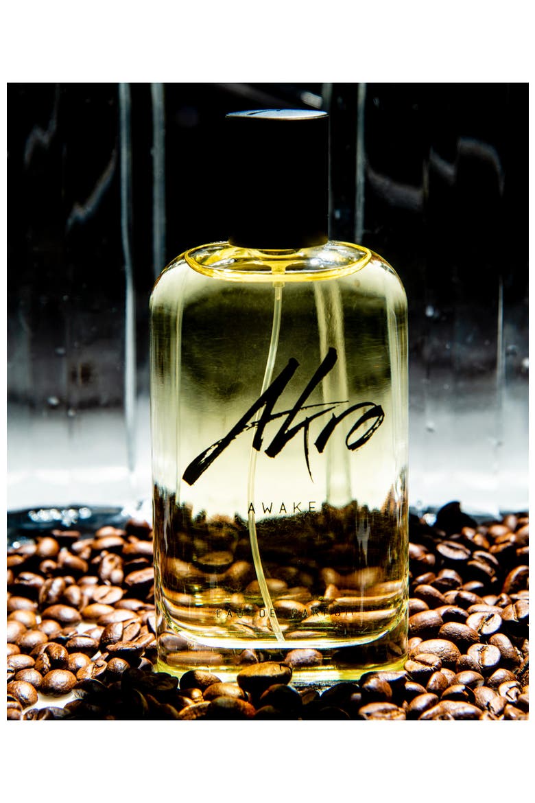 Awake 3.4 oz/ 100 mL Eau de Parfum, Alternate, color, None
