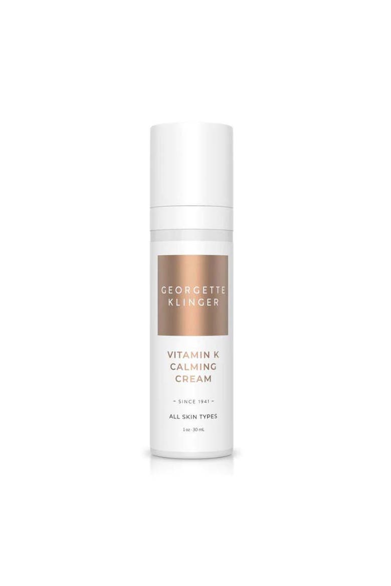 Vitamin K Calming Cream, Alternate, color, None