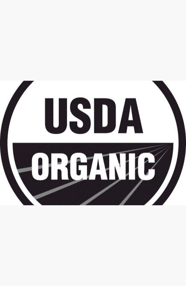 Lizush ORGANIC FACIAL TONER Refreshing and Balancing, Alternate, color, NO COLOR