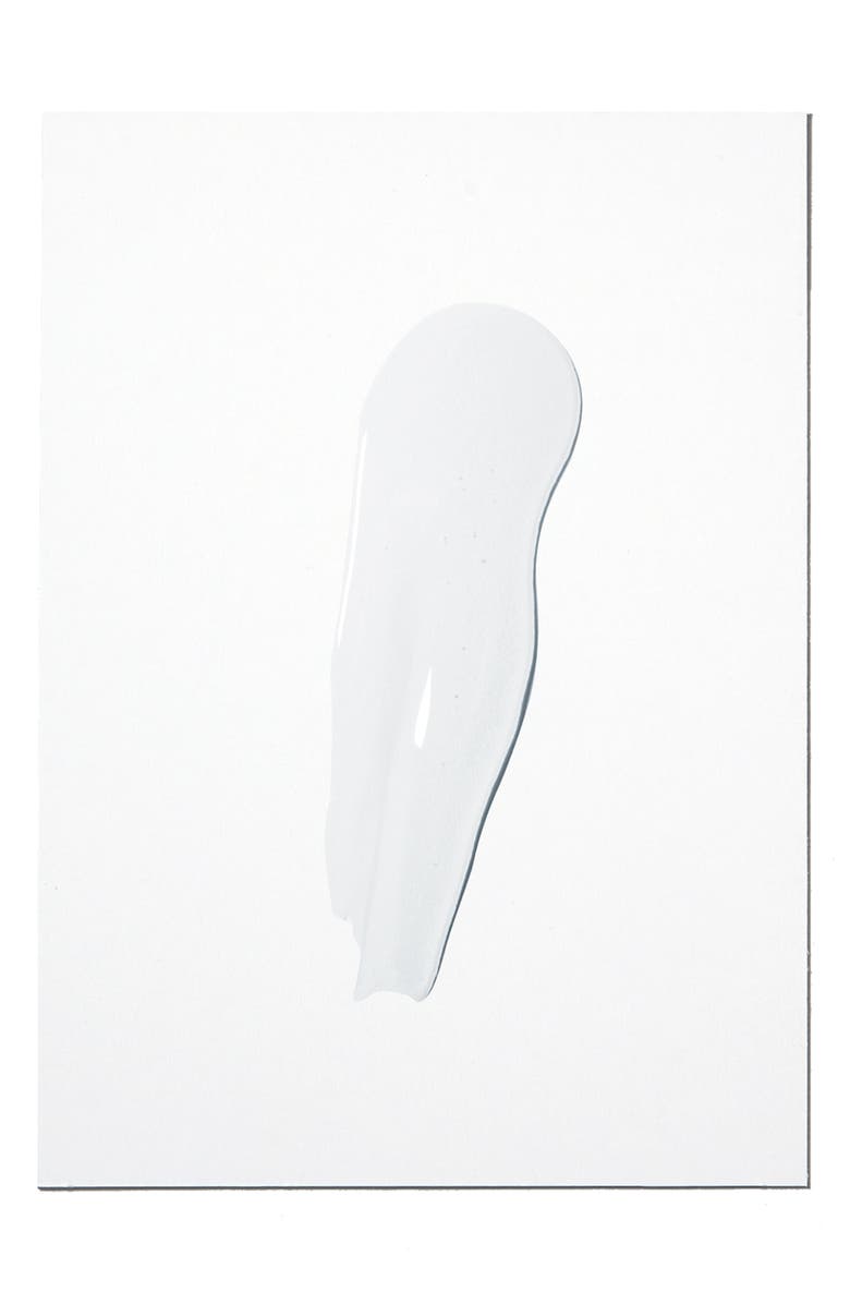 BYREDO Liquid Lipstick Vinyl, Alternate, color, 