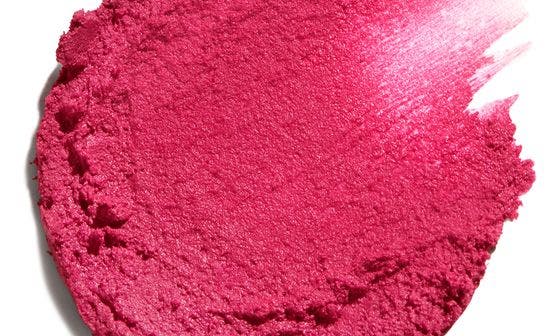 032 ROSE PETAL
