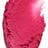  032 Rose Petal