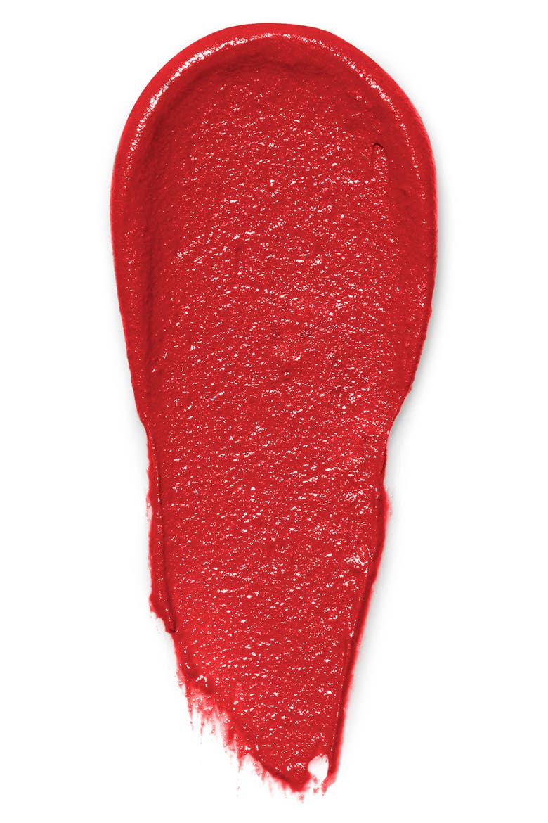 Luxe Jewels Luxe Lipstick (Nordstrom Exclusive), Alternate, color, PARISIAN RED