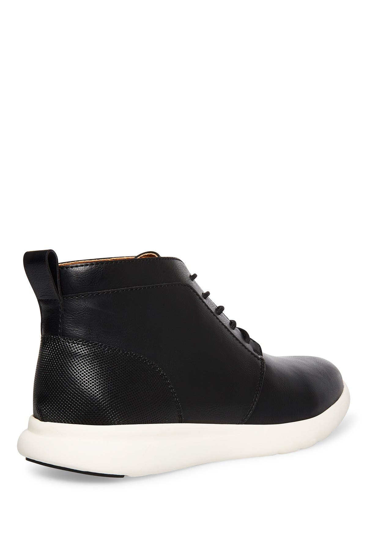 MADDEN Casual Chukka Boot, Alternate, color, 