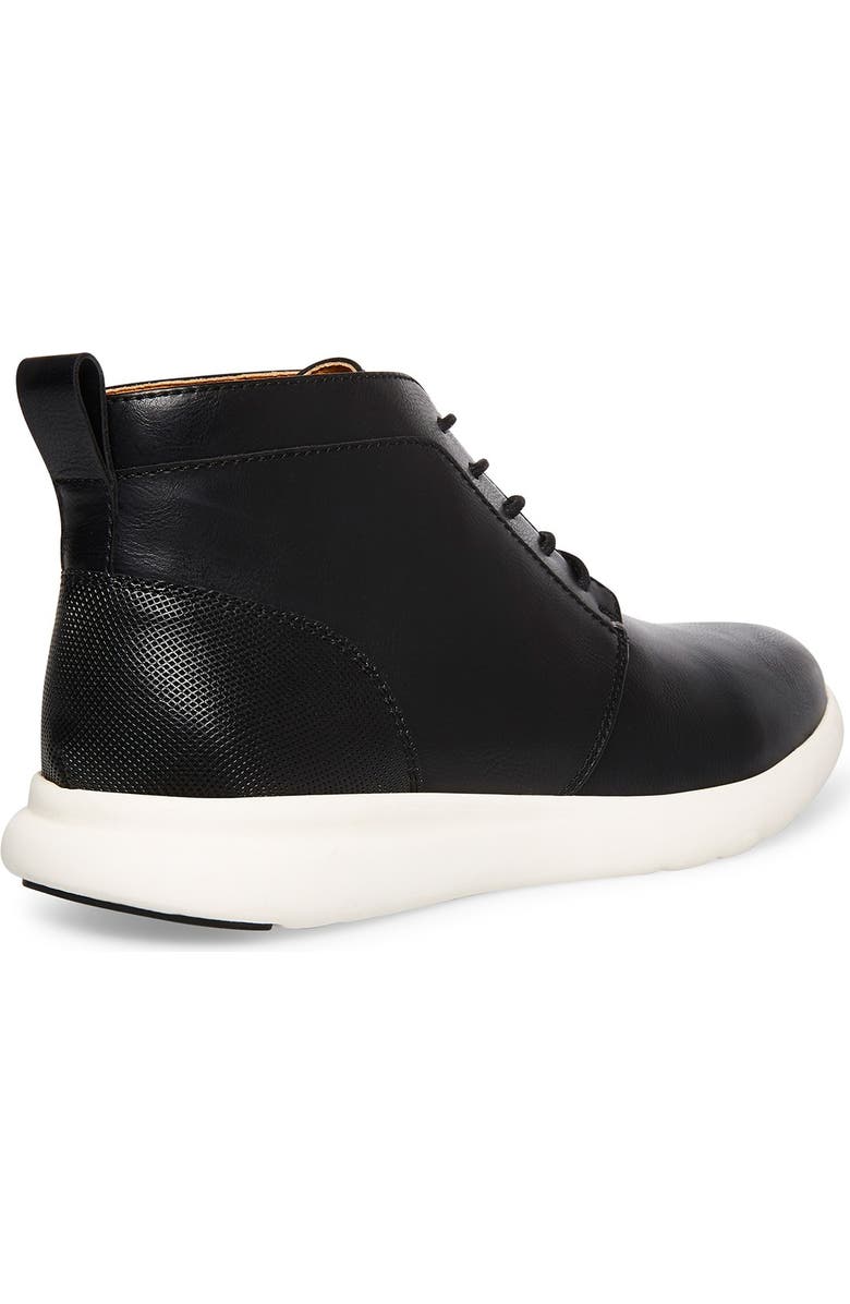MADDEN Casual Chukka Boot, Alternate, color,