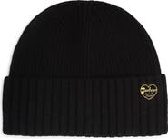 Barbour Annette Wool & Cashmere Beanie