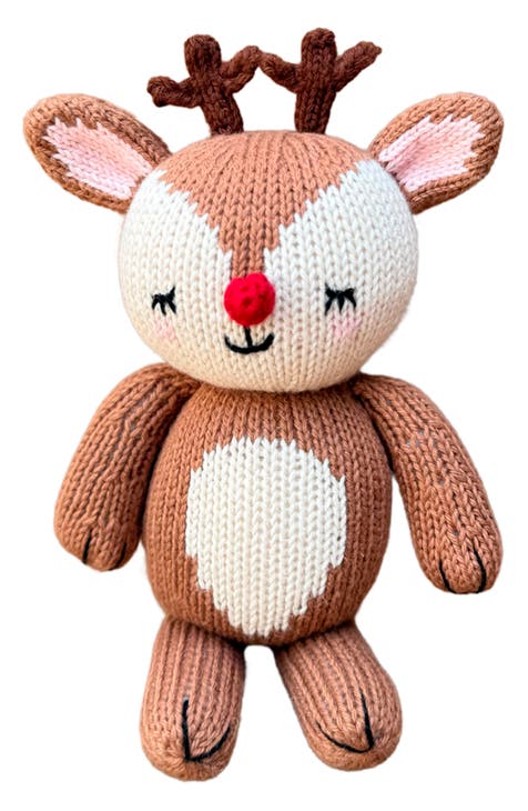 Stuffed Animals for Kids Nordstrom