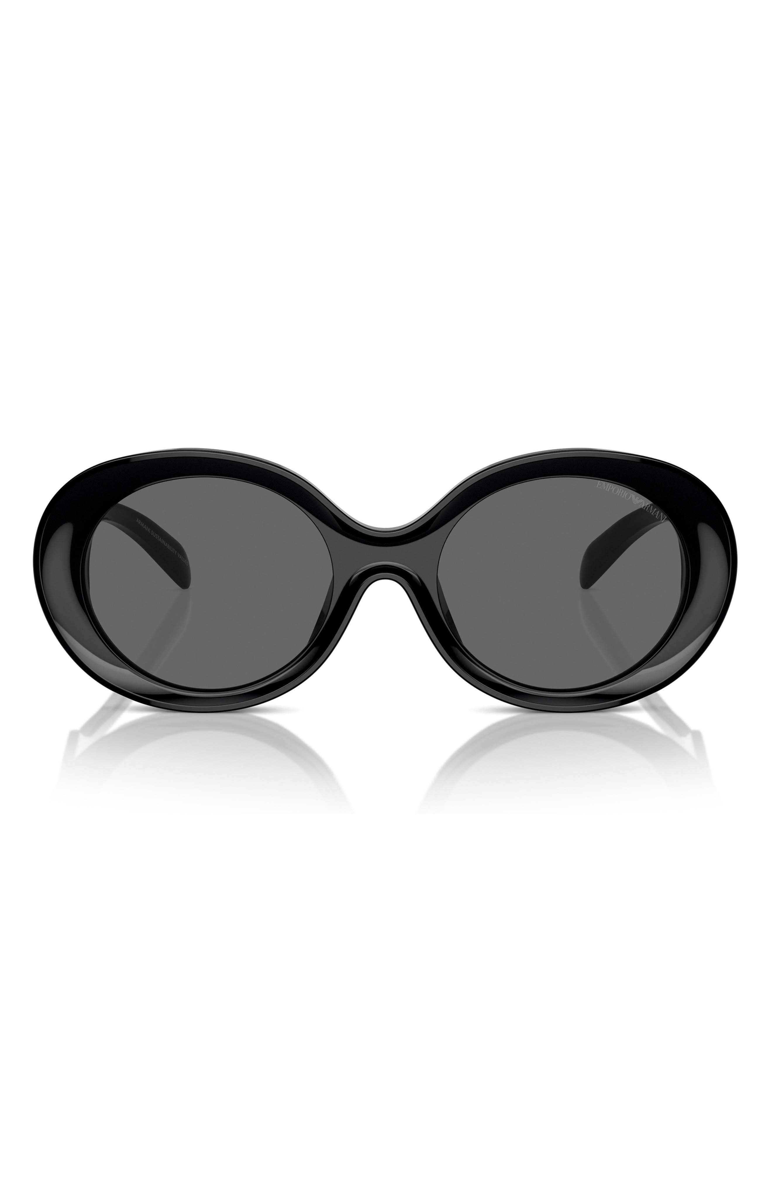 selected SHINY BLACK / DARK GREY