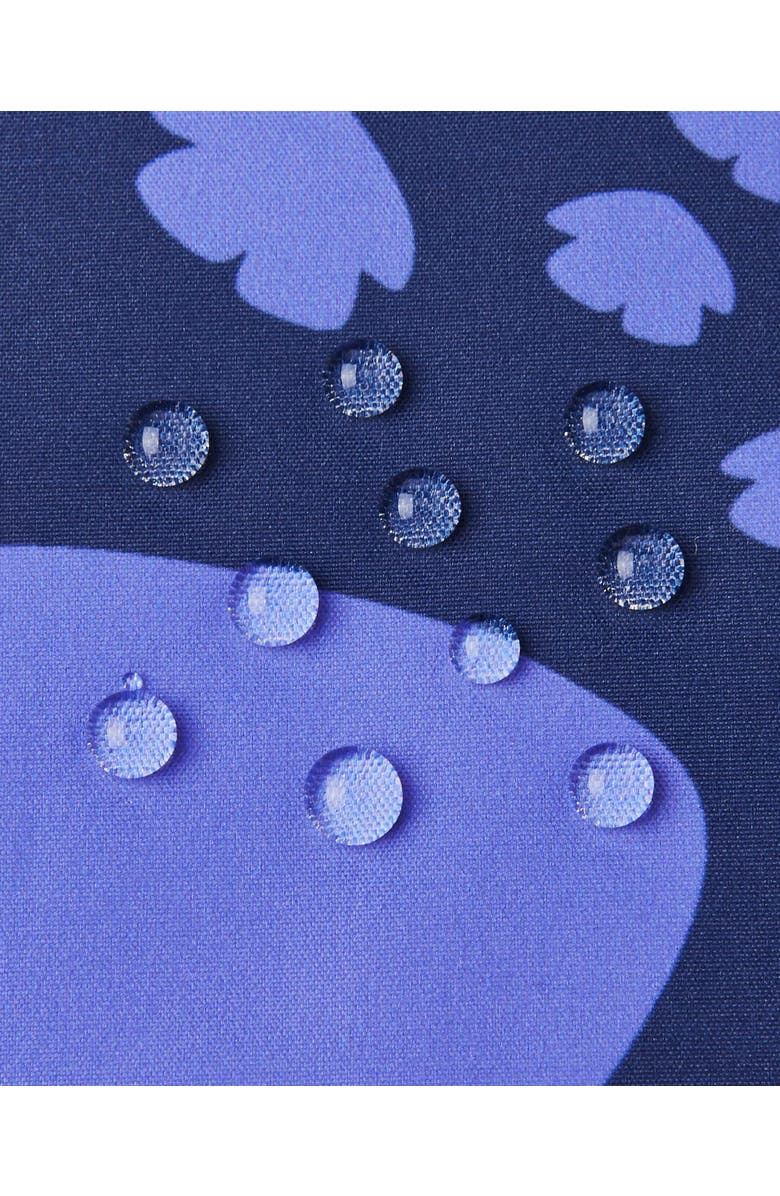 Reima Toimela Reimatec jacket, Alternate, color, 