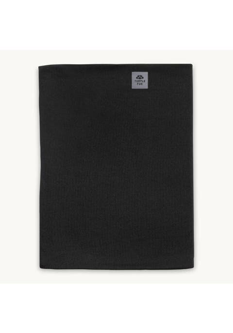 Fleece Lined Pipe Dream Neck Warmer