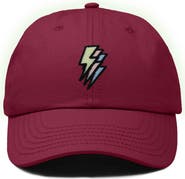 Dalix Lightning Cap