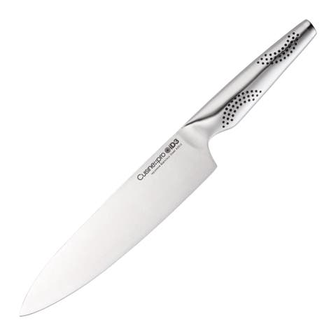iD3® 8" Chef's Knife