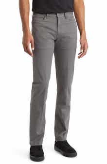 Vintage 1946 Stretch Comfort 5-Pocket Pants