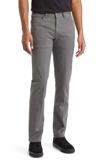 Vintage 1946 Stretch Comfort 5-Pocket Pants