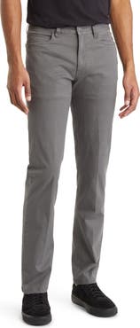 Vintage 1946 Stretch Comfort 5-Pocket Pants