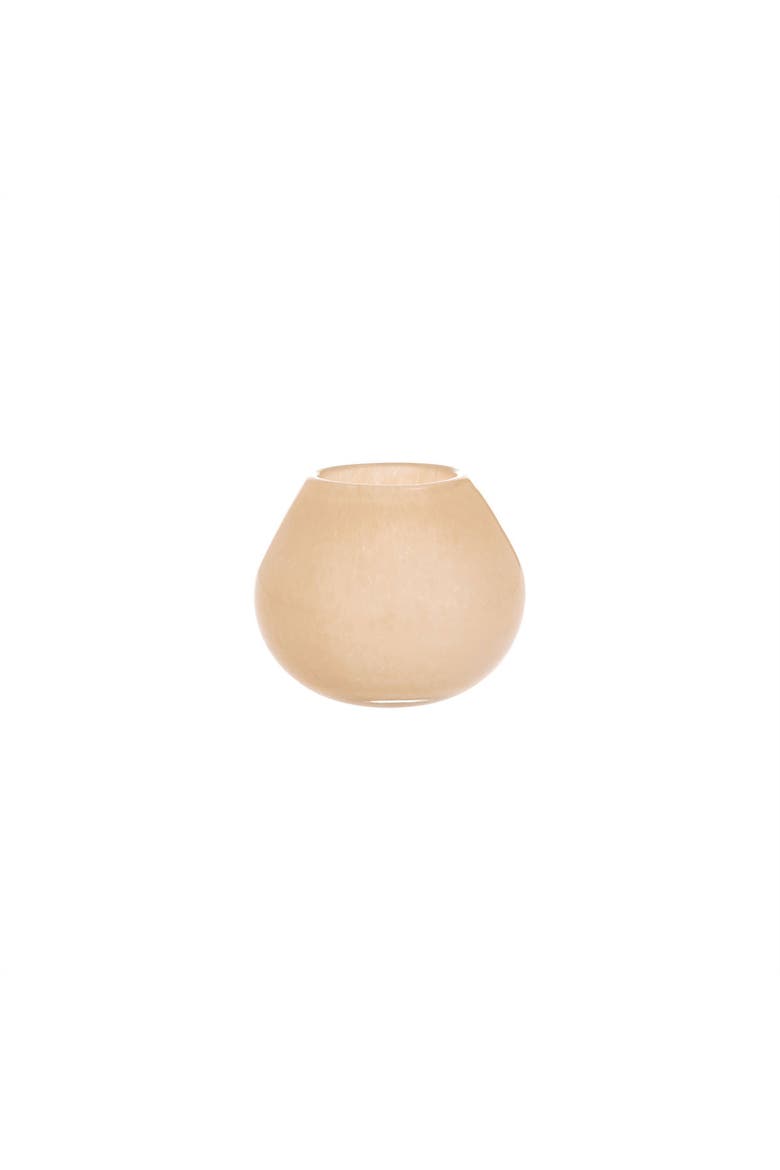 Kojo Hurricane, Main, color, Powder