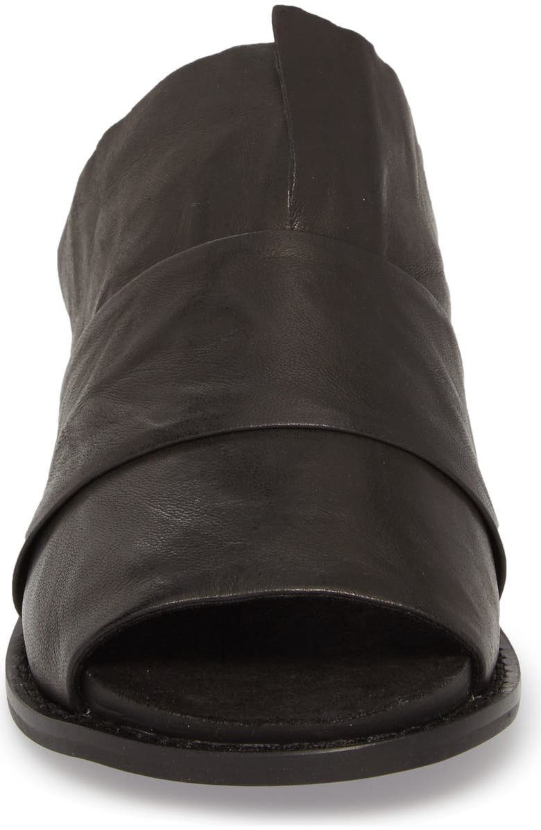 Kelsi Dagger Brooklyn Ohana Sandal, Alternate, color,