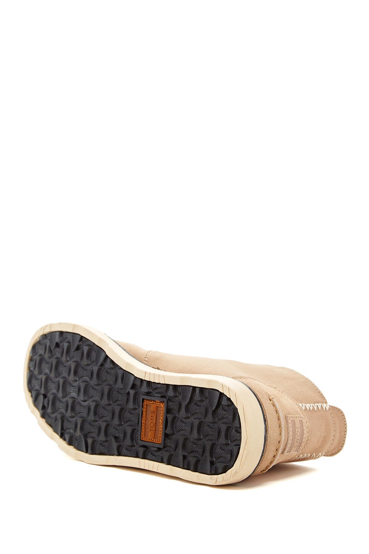 TOMS Chukka Boot, Alternate, color, 