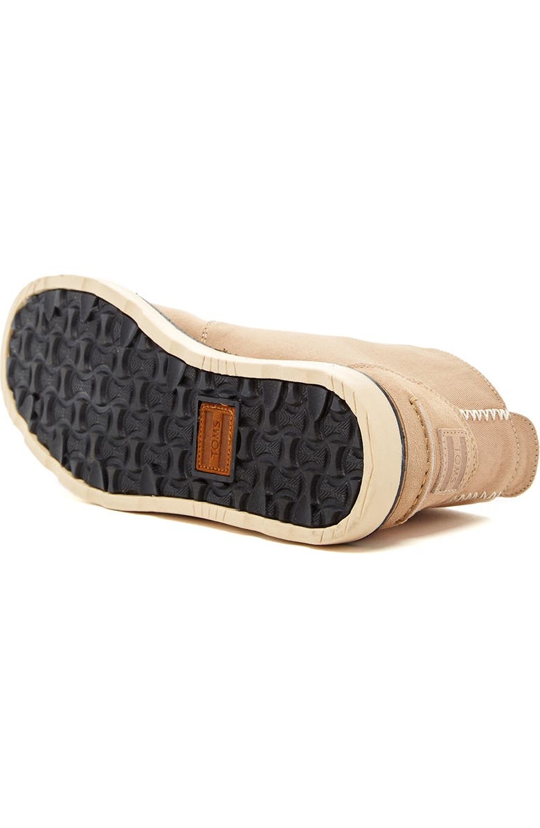 TOMS Chukka Boot, Alternate, color,