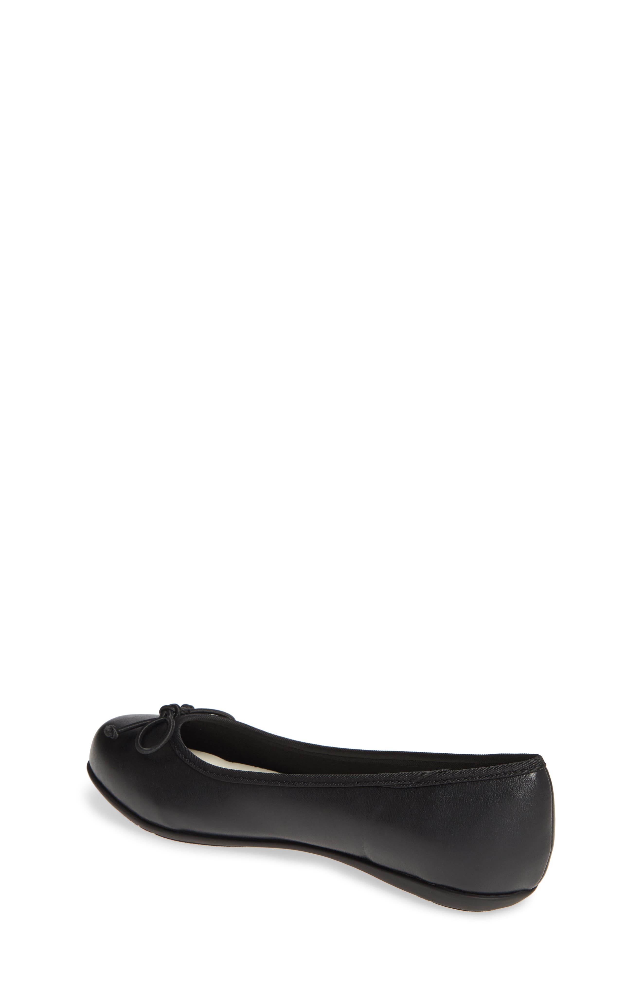 1901 Ballet Flat, Alternate, color, 