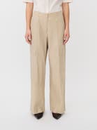 Masai Copenhagen MaPlythora Wide Leg Cargo Trousers