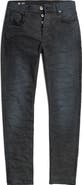 G-STAR 3301 Slim Fit Jeans