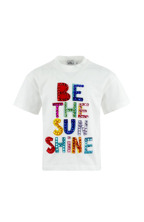 Be The Sunshine T-shirt