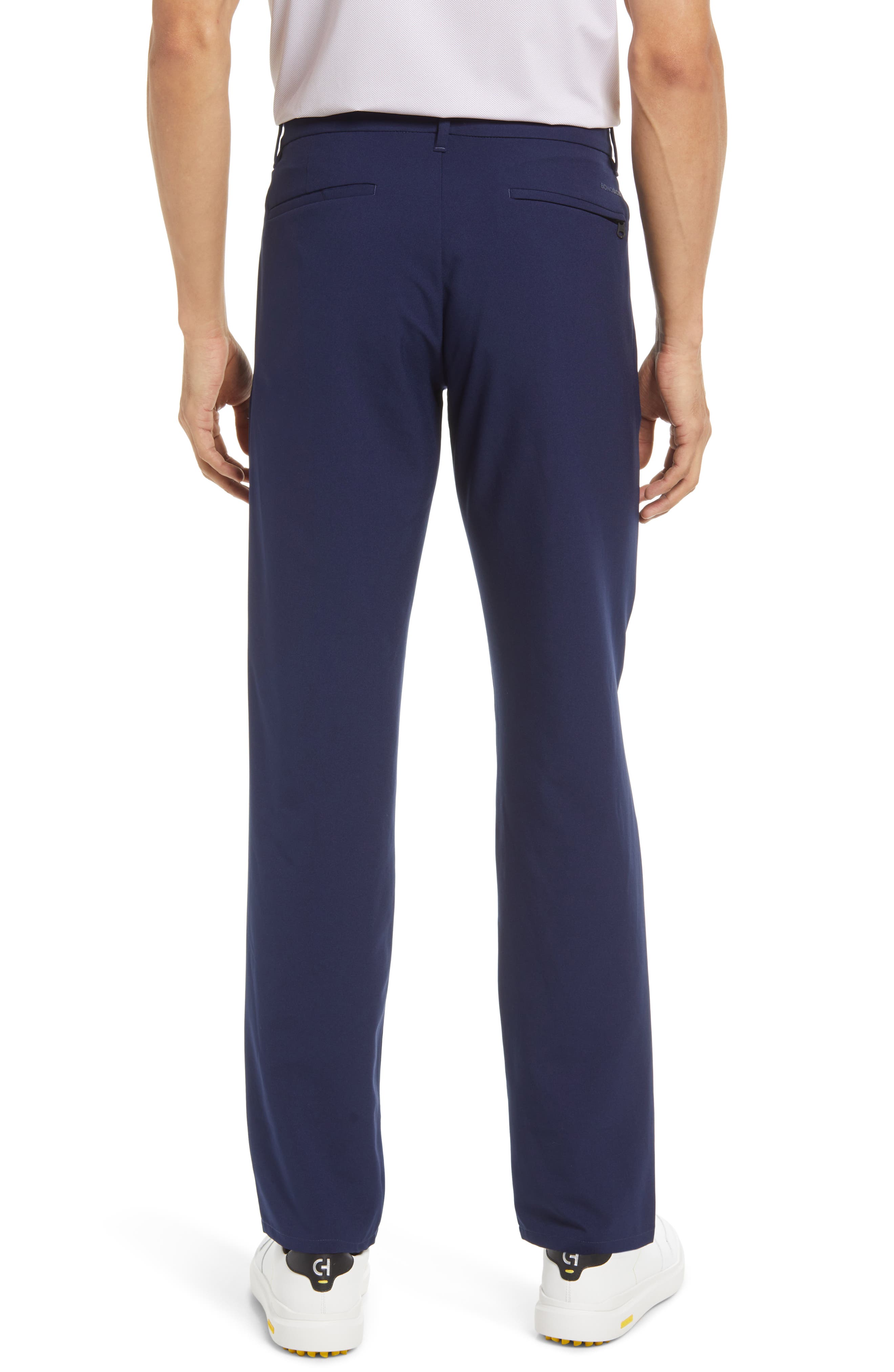 All Season Performance Golf Pants - image 2