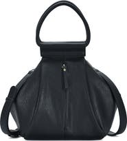 Antik Kraft Slouchy Top Handle Bag